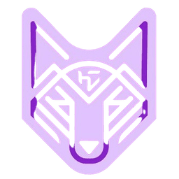 हिल कंट्री लोबोस