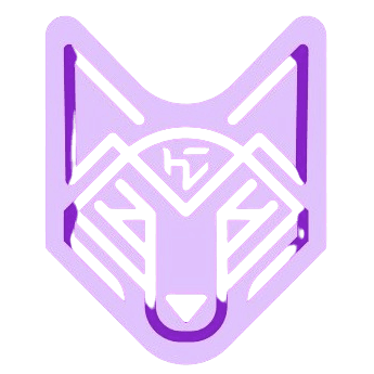 हिल कंट्री लोबोस