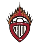 कालोर लिओन