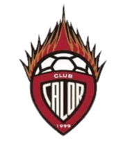 কালোর লিওন