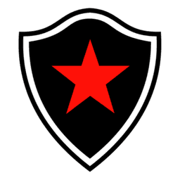 বোতাফোগো PB (ইউথ)