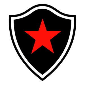 বোতাফোগো PB (ইউথ)