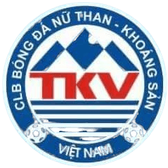 थान केएसवीएन महिला