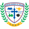 Christian University of Thailand
