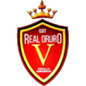 Real Oruro (W)