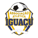 এএ ইগুয়াসু