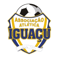 एए इगुआसु