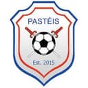 एडी पास्टेस बी (महिला)