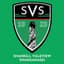 SVS FC