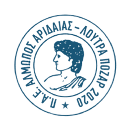 अल्मोपोस अरीडियास