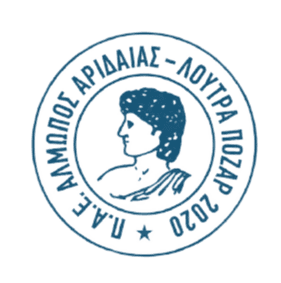 अल्मोपोस अरीडियास