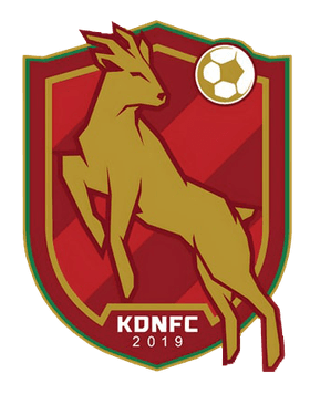 কেলান্তান দারুল নাইম ইউ২৩