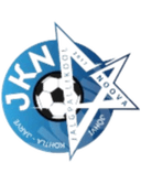 कोहटला-जारवे लिननामेसकोंड अंडर 19