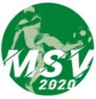 मैटर्सबर्गर स्पोर्टसफेराइन 2020