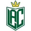 लुनेसियंस