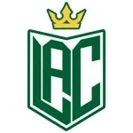 लुनेसियंस