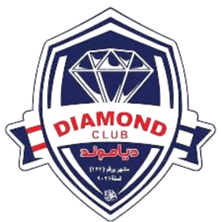 ডায়মন্ড এসসি
