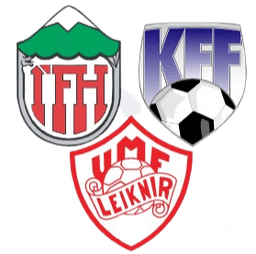 फजारदाब/हॉटुर/लेकनिर महिला