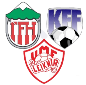 فيارداب / هوتور / ليكنير