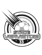 स्टेड वेर्विएटॉइस