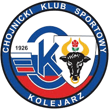 সিএইচকেএস কোলোজার্জ চোজনিস