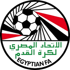Egypt U17 (w)