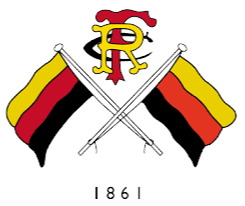 रिचमंड महिला