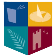 মেইনুথ ইউনিভার্সিটি টাউন এফসি