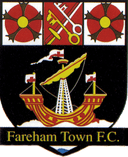 Fareham Town