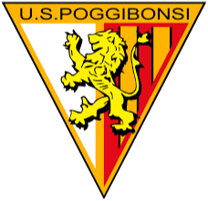 Poggibonsi U19
