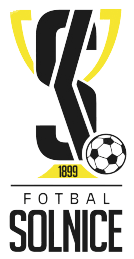 نادي سولنيسكي