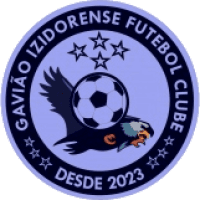 Gaviao Izidorense U20
