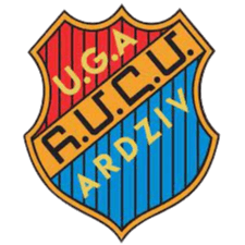 एंटेंट यूजीए अर्द्ज़िव