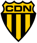 Club Deportivo Norte