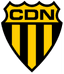 Club Deportivo Norte