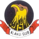 Al-Ahli Manama U21