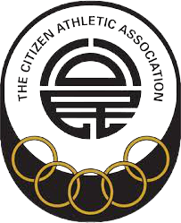 مواطنة ألتا للسيدات