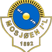 মোসজোয়েন