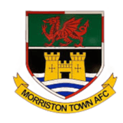 Morriston Town