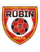 रुबिन याल्टा