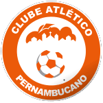 অ্যাটলেটিকো পিই U20