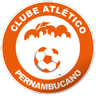 অ্যাটলেটিকো পিই U20