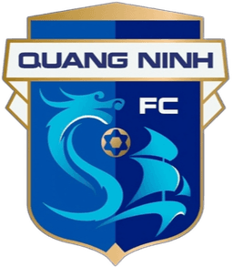 क्वांग निन्ह