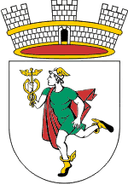 ইদ্রিজা