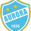 Club Aurora FCF s (W)
