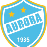 Club Aurora FCF s (W)