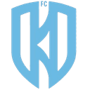 अल ओखदूद