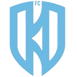 अल ओखदूद