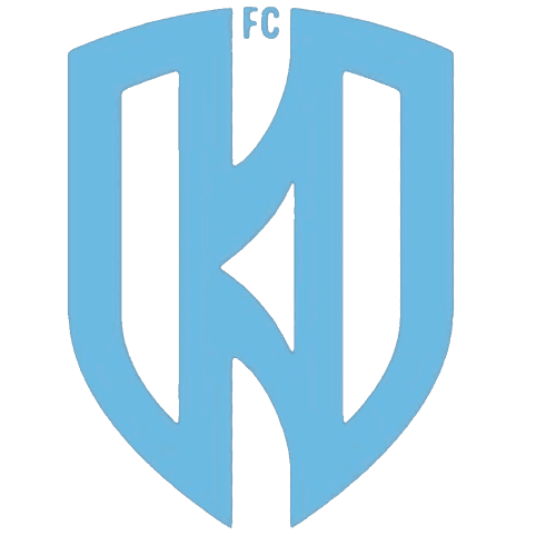 আল ওখদুদ