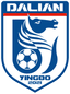 Dalian Yingbo U14
